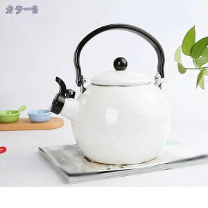  JPg Pg Lb` z[[ ₩  JPg Pg Lb` z[[ ₩ v[g Mtg e ۉ 킢   Lv ₩ 