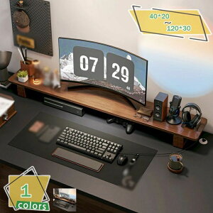 j^[X^h ドbN ؐ j^[ fBXvC p\R L[{[h[ PCbN v^ fXNbN ItBX e[N ݑΖ ドbN j^[ m[gp