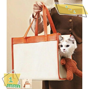 ܂肽 ybg g[gobO  L ybgL[obO ybgobO ʉ@ ЊQ ړ s |[^u ԍ  y JWA ^ | 莝 L[obO ybg