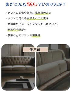 \t@[Jo[ ėp ڐG⊴ 邾 ACXVNf pbh Ђ  炩 Zp[g 1l 2l 3l| 4l| }`Jo[ ` ` I| IȂ  LJ