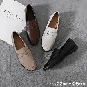 pvX [t@[ fB[X tbgV[Y ؂񂱌C 2.2cmq[ [q[ ₷ ɂȂ ~ 傫TCY H Xb| w V wC ʋΒʊw RXvC