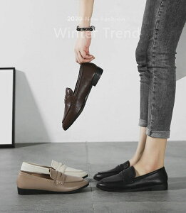 pvX [t@[ fB[X tbgV[Y ؂񂱌C 2.2cmq[ [q[ ₷ ɂȂ ~ 傫TCY H Xb| w V wC ʋΒʊw RXvC