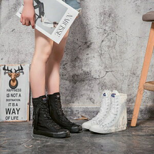 _Xu[c LbY _XV[Y u[c l ̎q ҂ݏグ tW [q[ qbvzbv n[tu[c   _XC RXv WY_X qu[c `A_X C K-POP 