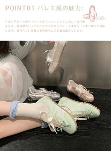 oG Xj[J[ { fB[X ₷ ّf hbLO oCJ[ ҂ݏグ [XAbv CЂ ؂ tbgV[Y ؂ ɂ ₷ [X V