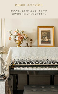 sAmJo[ AbvCg gbvJo[ fW^ dqsAmJo[ [X k hJ W^sAmp 100×200cm ʗp sAm| ʋC  ho k [bp   