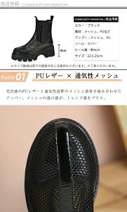 TChSAu[c T}[u[c fB[X   4cmq[ V[gu[c VA[u[c u[cT_ bV gbN\[ `L[q[ q[ EhgD ₷ 