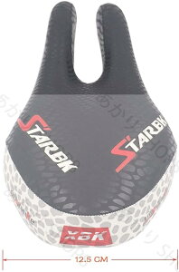 U^CṽoCNV[gAjp̈͑OB}EeoCNThNbVAhTCNOTTThAMTBWF}EeoCNAŒ莮]ԁA[hoCNȂǂɓK