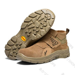 SC nCJbg }WbNe[v SC  Y fB[X Ȃ 23cm-28cm RȂ Xb| XG[h ƌC S 傫TCY V[Y |c ~ ϋv 
