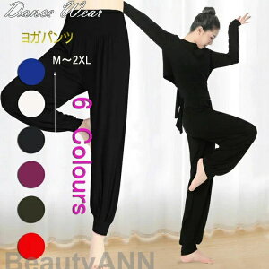 Kpc tBbglX rpc MX fB[X x[_X Kpc seBX fB[Xt@bV KEFA ݖh~ GArNX X|[cEFA ubN u