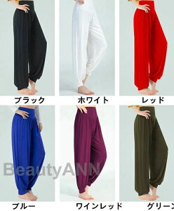 Kpc tBbglX rpc MX fB[X x[_X Kpc seBX fB[Xt@bV KEFA ݖh~ GArNX X|[cEFA ubN u