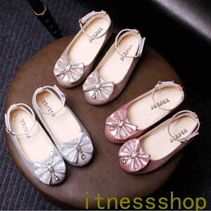 Mtg LbYtH[}V[Y w  瑕  a Vn t K[ Q {Q tH[}V[Y ̎q ǂ Pl  {  C sAm 