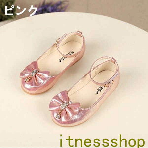 Mtg LbYtH[}V[Y w  瑕  a Vn t K[ Q {Q tH[}V[Y ̎q ǂ Pl  {  C sAm 