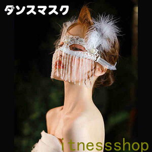  _X}XN RXv  nEB p[eB[p ANZT[ F  AC}XN ʕ