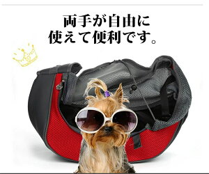 ybgXO XO Ђ  ^/^p ybg PET Lp p  e Rbg \ |Pbgt ΂ V_[obO obO R opi L[