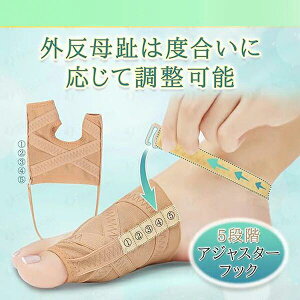 ?T|[^[ ^\^Cv 5iKAWX^[tbNt wT|[^[ wL