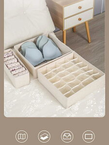 d؂P[X [{bNX z ܂肽 [P[X WF[[{bNX o[ ߗގ[  A_[EFA C nJ` uW[ lN^C d؂{bNX ߗރP