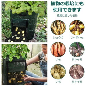 R|Xg ͔ 2_Zbg 엿 e t S~ K[fobO ͔ y ʕ S~ GRR|Xg A e 54L 125L PEz ݏ ƐL@y엿 p