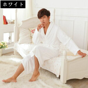 tl oX[u [EFA yAKE Y fB[X ~ O  g KE  tH~  TEi Cオ  J[fBK jZbNX 