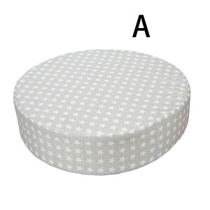 qp HNbV `FANbV rO CX LbY`FA xr[`FA q ֎q6colors