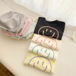 ZbgAbv LbY xr[ ̎q j̎q q tVc  V[gpc ؍ǂ ĕ ㉺Zbg   [EFA Ԃ V  pW} t  a