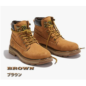  u[c Yu[c CG[u[c }Eeu[c [Nu[c u[c C  YV[Y V h h y ubN 傫TCY lGp amC YC