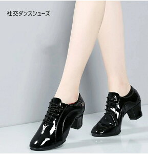 Ќ_XV[Y _XV[Y fB[X {v p Op _X Ȃ \ V[Y 5cmq[ fB[X q[ Ќ_X WY_X C _炩 X^_[h b