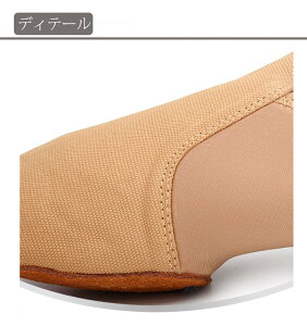 WYV[Y WY_X V[Y q l WY V[Y _XV[Y YbN `A_X `A[fBO bh  ubN L _oG GNg[ ogV