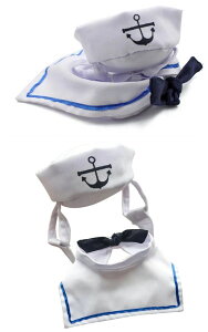 ybgp  L Z[[ Xq Xg[ ʔ RXv N   RX`[ hbOEFA ybgpi ^  p[eB[ EȒP   U o