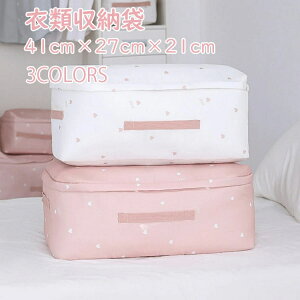 [{bNX z [P[X ߗގ[ STCY h [ zV[YItɖ [P[X  [