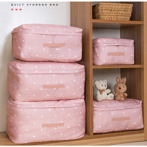 [{bNX z [P[X ߗގ[ STCY h [ zV[YItɖ [P[X  [