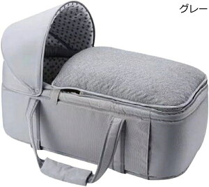 xr[ xr[oXPbg  [t@ xr[L[ oXPbg Q}bg Ԃމ@ 0~8