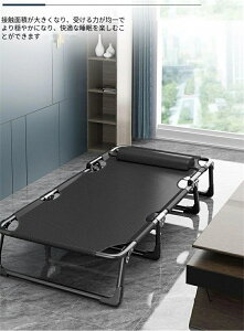 Lvxbh ܂肽 ȈՃxbh RpNg  AEghAxbg W[xbh 4iK߉\ ω׏d ^ xbh Q CX ֎q