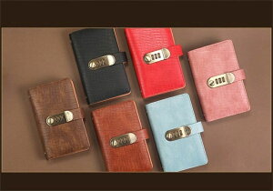 t@C  e  D bNt ۊ Mdi S 100[\ 6color d ̕ۊǏq 𒙂߂{ D