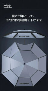 ނ p\ ɋ ^ ނpp\ r[`p\ ނpP  y ^  h UVJbg RpNg tBbVOp\ Lv p\ AEghAp [o