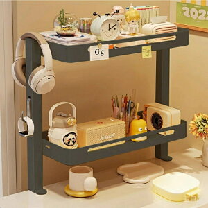 fXNuI {I Nv [I fXN[bN ドbN fXNVFt Gi[bN 蕨I 㐮I ސ e pi Ԋp g g