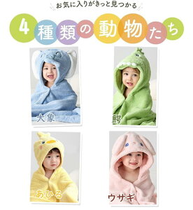 ӂ xr[oX[u oYj I[KjbNRbg oX^I  j̎q ̎q V N} ]E Jo ETM Aq  k