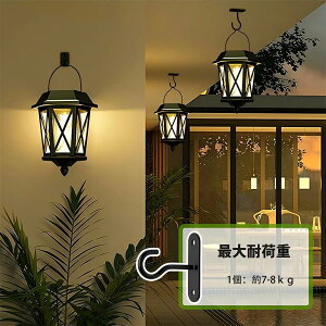 V tbN ݂艺 ݂tbN ω׏d7kg 6.4cm ΍p{[h Ǌ| stbN J z e  2Zbg