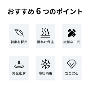 ybg{gJo[ ۗ ۉ yI΍z ybg{gz_[ ybg{gP[X ۉ 500ml܂œKp ybg{gJo[ ybg{gz_[ Jo[ P[X z_[ 