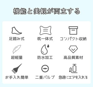 GA[}bg VO Lv/Ԓ/h/egp ݎ RpNg hh e͔Q AEghA W[ \Lv ^ѕ֗ ̓ Mtg }bgX GA[xbh L