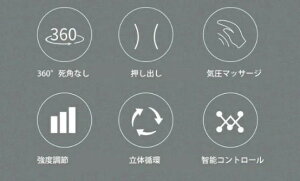 tbg}bT[W[ ӂ͂@@ ̓ ̓ GA[bOPA    ӂ͂  C  pbh GA[  ȒP PA bO GA[PA