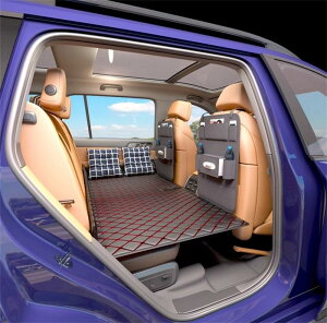 Ԓ }bg ObY ԗpxbh Ԓxbh 㕔ȃ}bg AEghA Lv }bg ԍ xbhLbg ܂肽ݎ wt RpNg[  ً} ЊQ ObY h J[