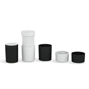 pr 4{Zbg  A~e[urA߉\Ȋۂ\t@rAxbhr pr e[ur p