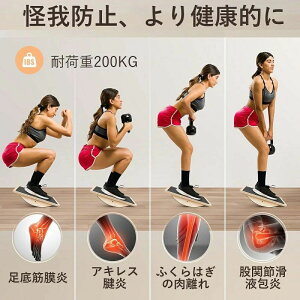 �X�e�b�p�[ �����݌��N��� �V�R�؎����^����� �_�C�G�b�g��� ��g�� ����ґ���b������ ���ӎ��^�� �L�_�f�^��