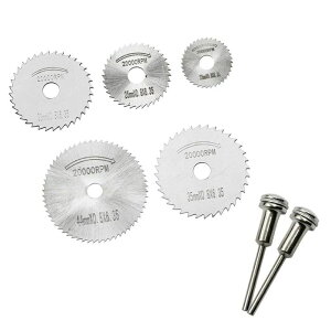 Xb^[u[h dۋn 5ۋn+2{}h `bv\[ ۋnZbg ؍fBXN [^[ Jb^[ ؍ ؒf a ؒf d A~ ^p ؍Hp