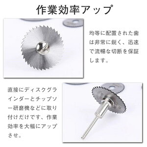 Xb^[u[h dۋn 5ۋn+2{}h `bv\[ ۋnZbg ؍fBXN [^[ Jb^[ ؍ ؒf a ؒf d A~ ^p ؍Hp