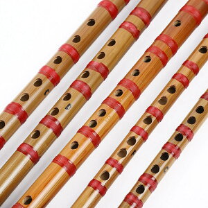 J J |J SғJS҂ɓK{̎ڔ|Jty ṽptH[}X̒|J