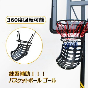 oXPbgS[ {[^[ K⏕ V[g t[X[ K 360x] oXPbg {[^[ oXPbg{[ S[ p ^[ oXP V[gK S[^[