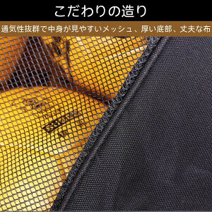 {[obO bVВ^ {[obN {[bN X|[cobO TbJ[{[[obO o[{[ bV e [ TbJ[{[  {[P[X X|[cob