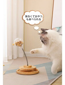 ˂ L VԔ a{[ {[ ˂{[ ؐ 邮^[ LplR  RH O {[ ʗV {[ ]{[ LbggC Lb