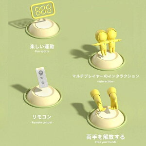 ꒵ы@ ꒵ x\ ꒵у}V ] USB[d X}[g R Xs[h ꂠ ȂƂ w qp lp lΉ g[jO ^_o _CGbg 
